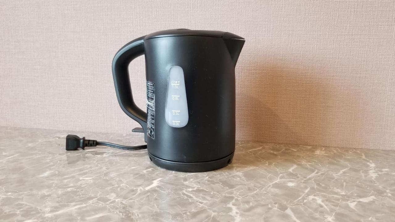 柏之叶托丽芙特酒店 柏市 外观 照片